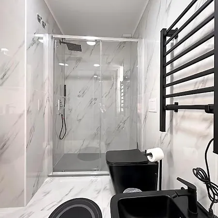 Le Meraviglie Guest house Sanremo