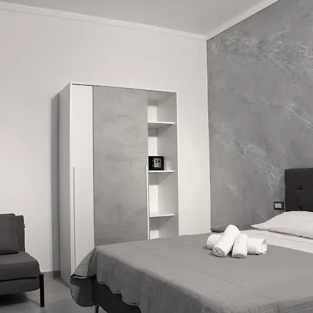 Guest house Le Meraviglie